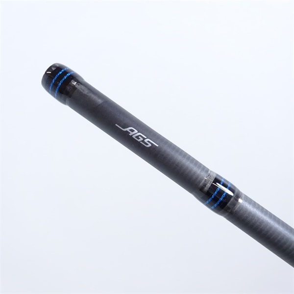 ２５エメラルダスＡＩＲＩＬ７１０Ｌ